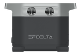 EcoFlow DELTA Power Station