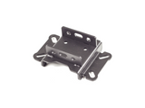 FRONT RUNNER Easy-Out Awning Brackets