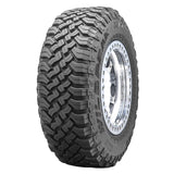 WILDPEAK M/T TIRE
