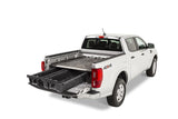 DECKED Drawer System