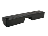FRONT RUNNER 40L Footwell Water Tank