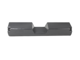 FRONT RUNNER 40L Footwell Water Tank