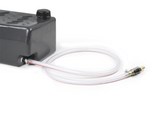 FRONT RUNNER 40L Footwell Water Tank