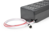 FRONT RUNNER 40L Footwell Water Tank