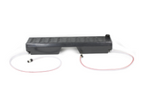 FRONT RUNNER 40L Footwell Water Tank