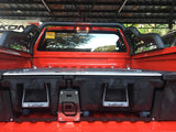 DECKED Drawer System For Mid Size Pick Up