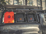 Leitner GearPOD GEN 2