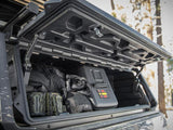 Leitner GearPOD XL - GEN 2