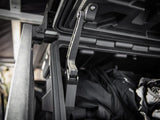 Leitner GearPOD XL - GEN 2