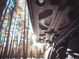 Leitner GearPOD XL - GEN 2