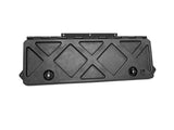 Leitner GearPOD XL - GEN 2