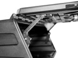 Leitner GearPOD XL - GEN 2