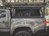 Leitner GearPOD XL - GEN 2