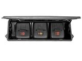 Leitner GearPOD XL - GEN 2