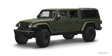 SmartCap EVO Sport Jeep Gladiator