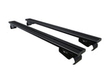 FRONT RUNNER Grab-On Load Bar Kit / 1255mm