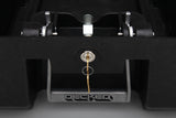DECKED Drawer System Locks