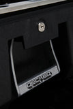 DECKED Drawer System Locks