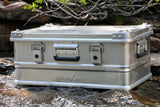 AluBox A042