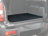 FRONT RUNNER Suzuki Jimny Base Deck (JB43)