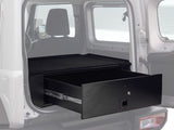FRONT RUNNER Suzuki Jimny (2018-current) Drawer Kit