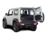 FRONT RUNNER Suzuki Jimny (2018-current) Drawer Kit