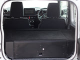 FRONT RUNNER Suzuki Jimny (2018-current) Drawer Kit