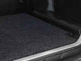FRONT RUNNER Suzuki Jimny (2018-current) Drawer Kit