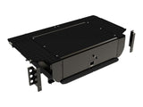 FRONT RUNNER Suzuki Jimny (2018-current) Drawer Kit