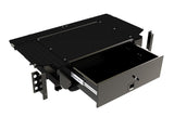 FRONT RUNNER Suzuki Jimny (2018-current) Drawer Kit