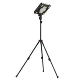 Solar Camp Light