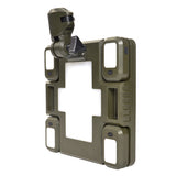 Solar Camp Light