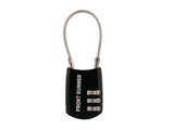 FRONT RUNNER Rack Accessory Lock / Small
