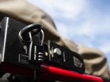 FRONT RUNNER Rack Accessory Lock / Small