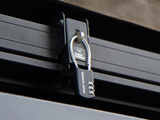 FRONT RUNNER Rack Accessory Lock / Small