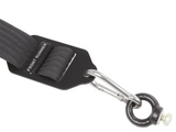 FRONT RUNNER Lockable Storage Box Strap Down