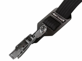 FRONT RUNNER Lockable Storage Box Strap Down