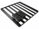 FRONT RUNNER Lockable Storage Box Strap Down