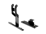 FRONT RUNNER 45L Water Tank Optional Mounting Brackets