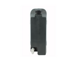 FRONT RUNNER 20L Plastic Water Jerry Can With Tap
