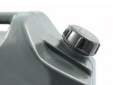 FRONT RUNNER 20L Plastic Water Jerry Can With Tap
