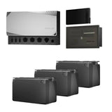 EcoFlow Modular Power Kit
