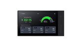 EcoFlow Modular Power Kit