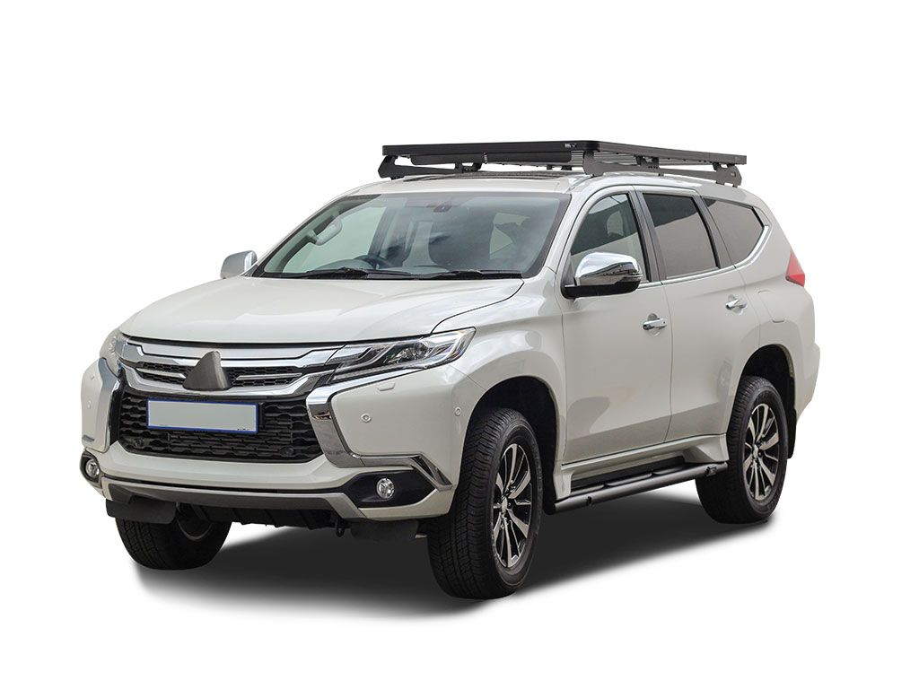 FRONT RUNNER Mitsubishi Montero Sport (QE Series) Slimline II Roof