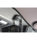 Outback Roof Console