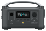 EcoFlow RIVER Portable Power Station