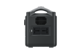 EcoFlow -BUNDLE- RIVER Max / Portable Power Station w/ Additional Battery
