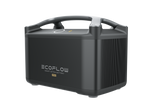 EcoFlow RIVER Pro Extra Battery