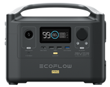 EcoFlow RIVER Pro Portable Power Station