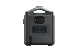 EcoFlow RIVER Pro Portable Power Station